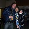 Issiglio rocco Party 040